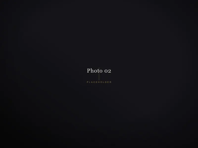 Performance photo — 02