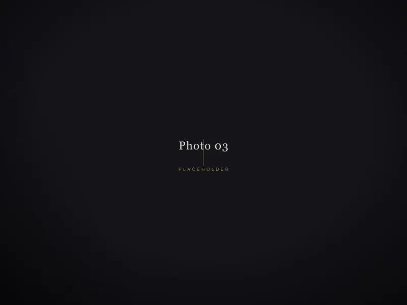 Performance photo — 03