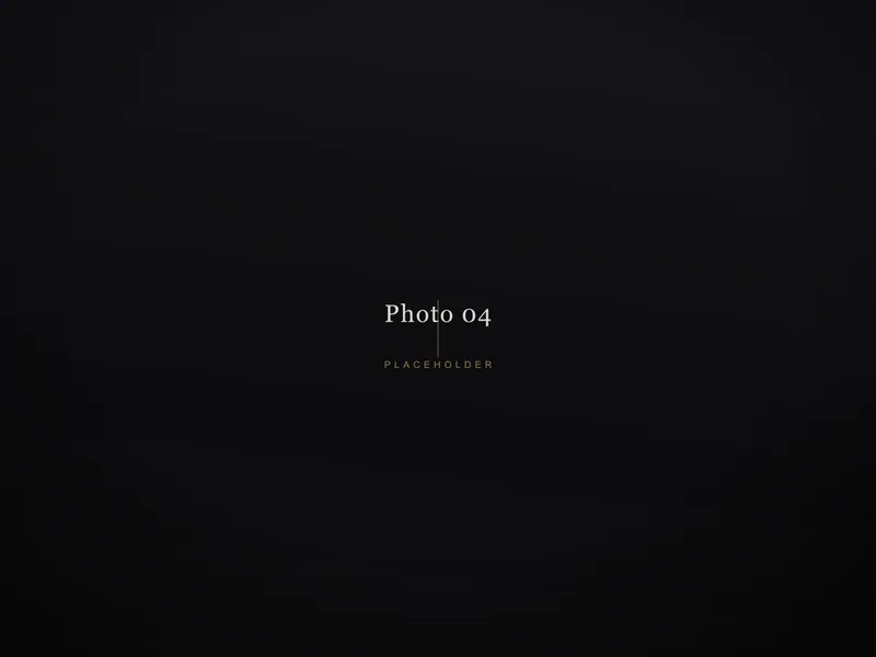 Performance photo — 04