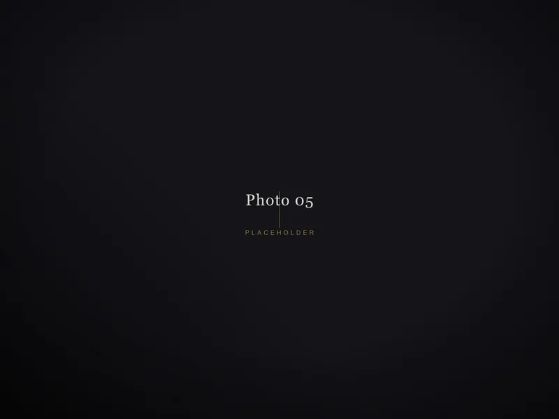 Performance photo — 05