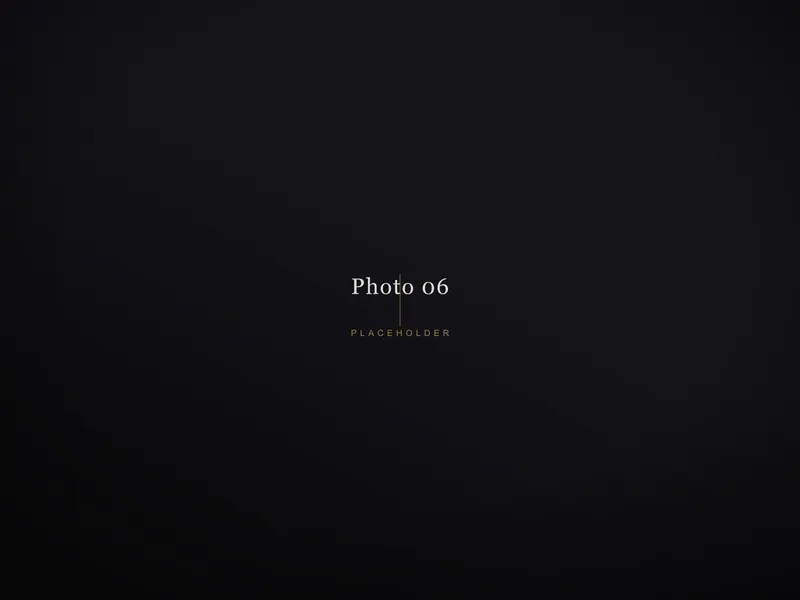 Performance photo — 06
