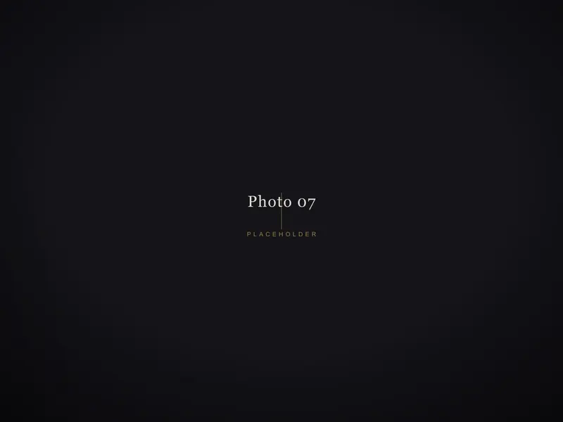 Performance photo — 07
