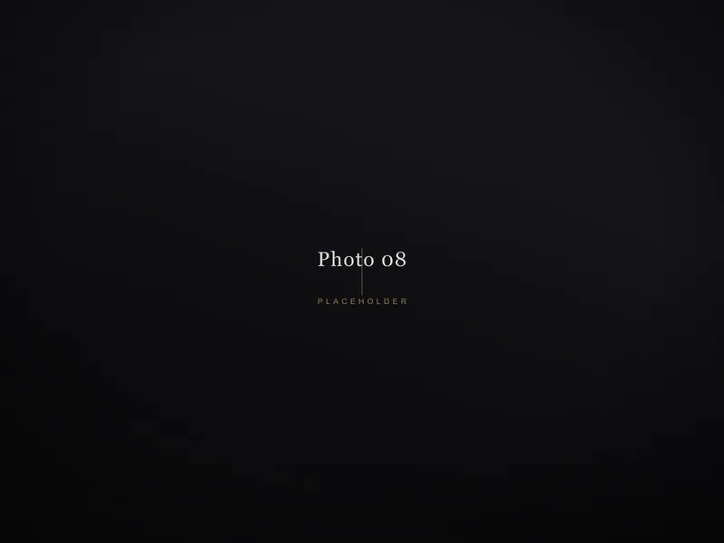 Performance photo — 08